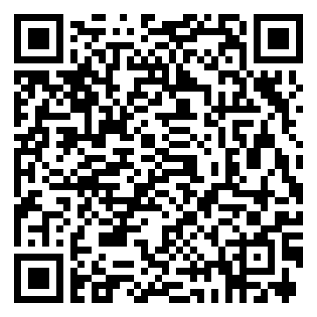 QR Code de Blix-Racing