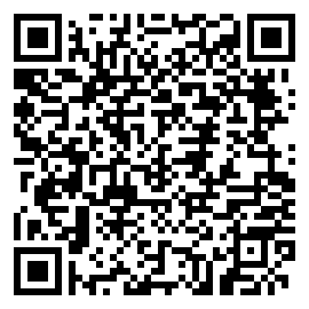 QR Code de Villa Galo Romaine