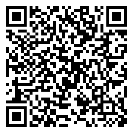 QR Code de Wee Braids Golf Course