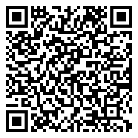 QR Code de Park Rheinhaldenstrasse