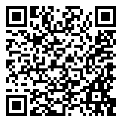 QR Code de Mari Eugénie