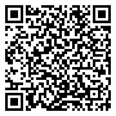 QR Code de Molen van Rotselaar