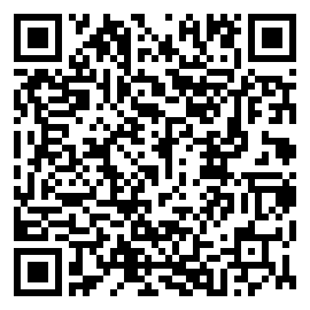 QR Code de Monte Corbaro