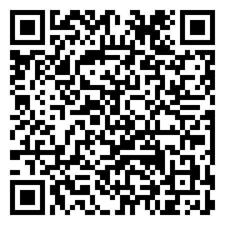 QR Code de Sportium Apuestas Deportivas