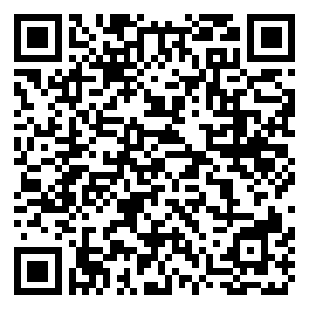 QR Code de Plage des mouettes