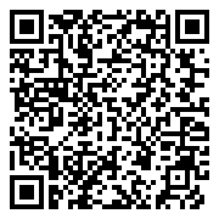 QR Code de Torre de la Calaforra