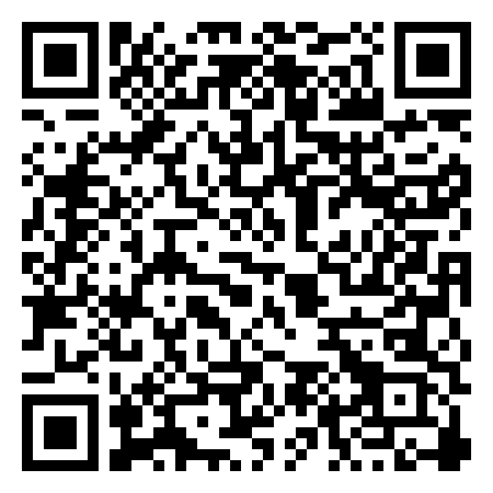 QR Code de Cinema Ritz