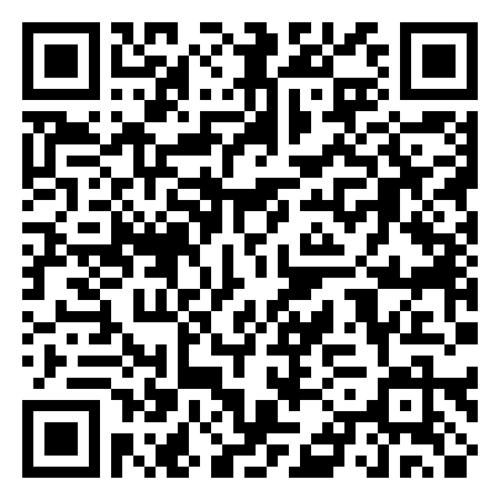 QR Code de Centro Sociale Nautilus