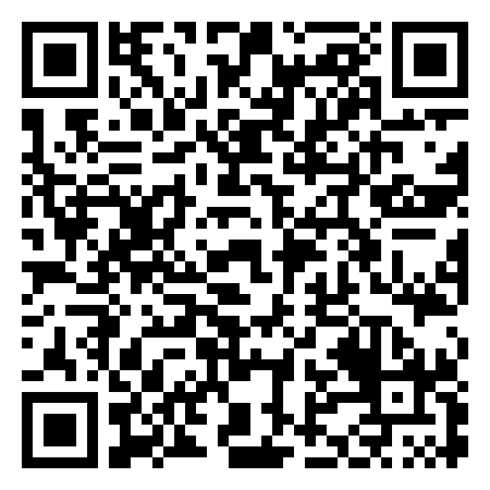 QR Code de Guide Concept  canyoning, rafting, saut pendulaire, montagne