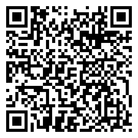 QR Code de ART-Gallery.be BVBA
