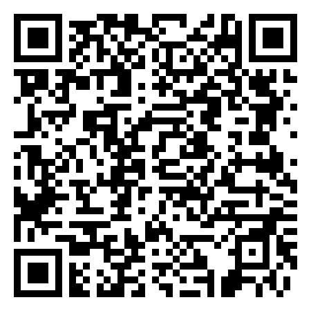 QR Code de Reynaud Jean-Luc