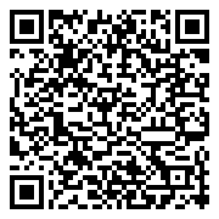 QR Code de Château de Gaujacq