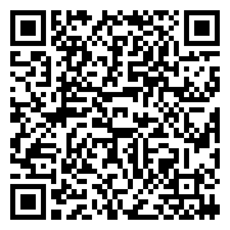 QR Code de Croix de St jean