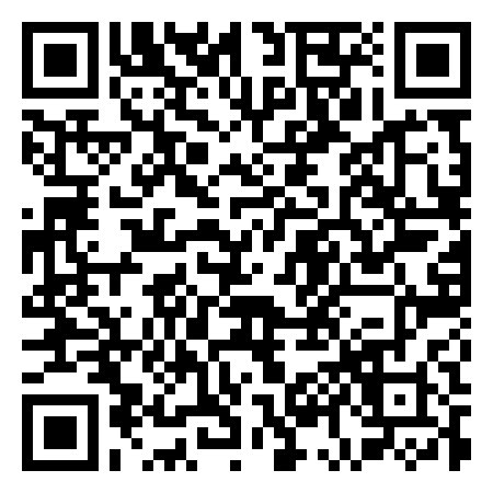 QR Code de BKCAT Cycle Circuit