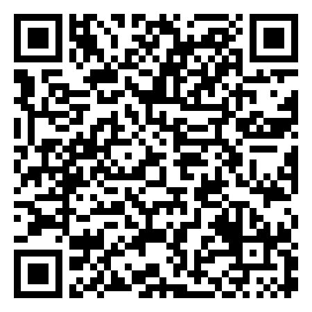 QR Code de Billard Club Etampes