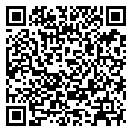 QR Code de Aquaswim Magalas