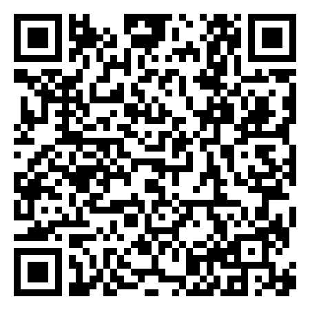 QR Code de Church of Saint Martyrs George and Catherine