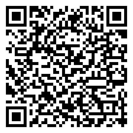 QR Code de Les moutons en ville