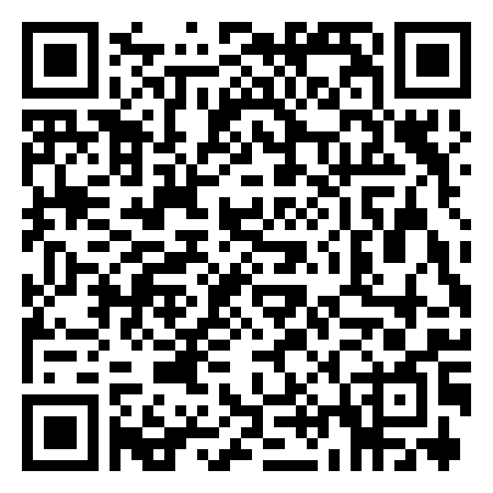 QR Code de La Caserna