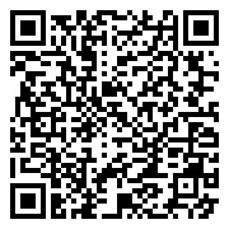 QR Code de Bolera San José Rocacero