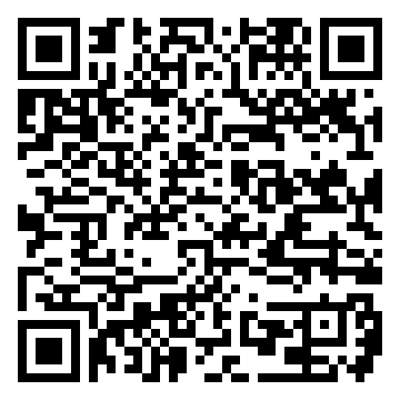 QR Code de Place Gambetta