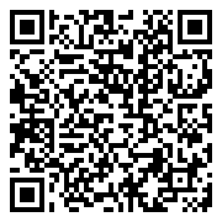 QR Code de City of STARS