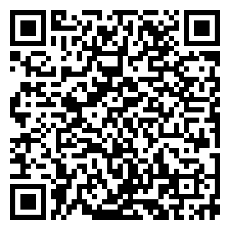 QR Code de Hive Newbury