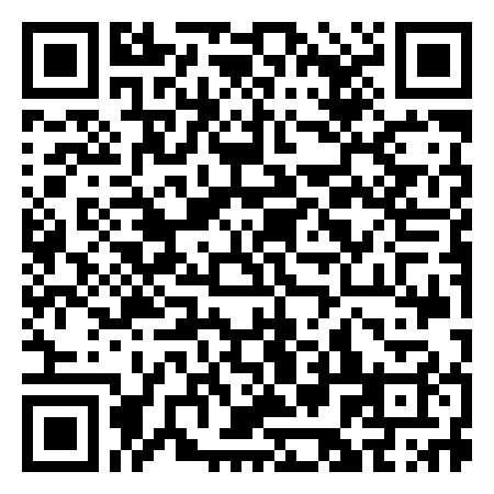 QR Code de Curzon Aldgate