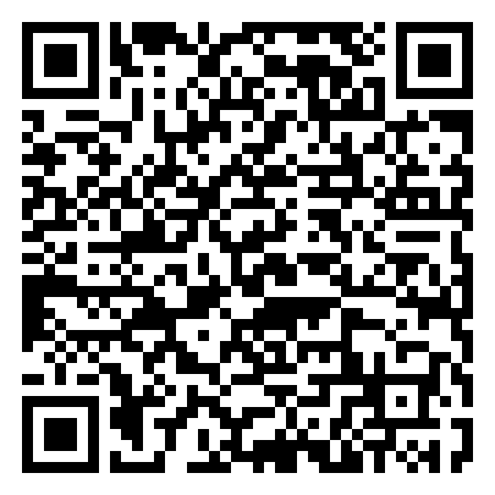 QR Code de Rue des Degrés