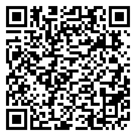 QR Code de Aberystwyth cricket club