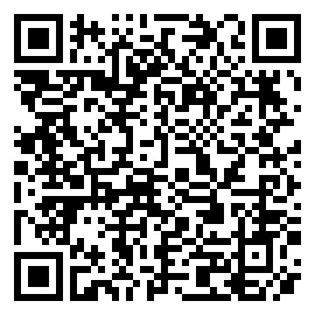 QR Code de Oakbury Drive Play Area