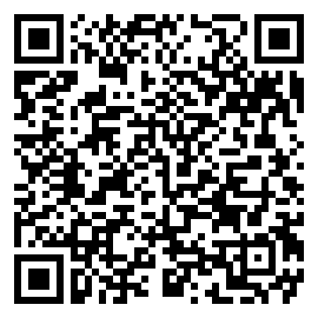 QR Code de Orenes Sports Bar & Salón de Juego