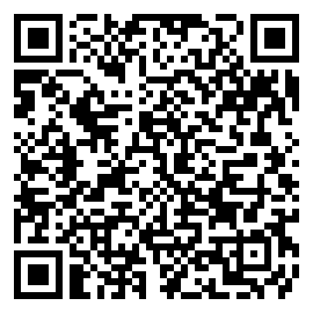 QR Code de Anciennes arcades du Salagou