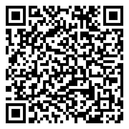 QR Code de Parish Church of St Anne  Clifton