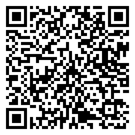 QR Code de Funtazia