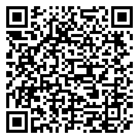 QR Code de Ludoteca Funny Club