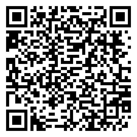 QR Code de Iglesia del Cristo del Humilladero