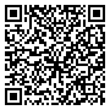QR Code de Becca di Nona