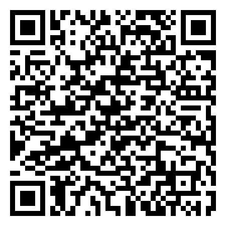 QR Code de musée de Cambrai