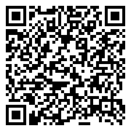 QR Code de Viewing Deck on Civita di Bagnoregio