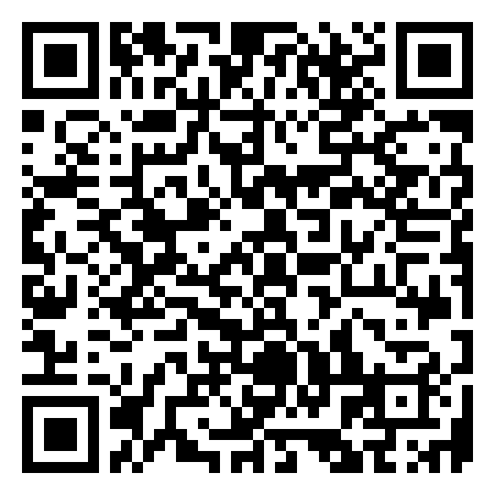 QR Code de Brú Ború Heritage Centre