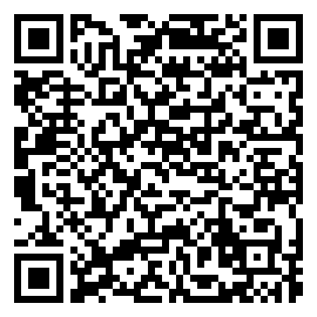 QR Code de Spiaggia di Marina di Alberese