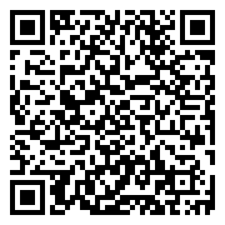 QR Code de Belle�??s Playbarn