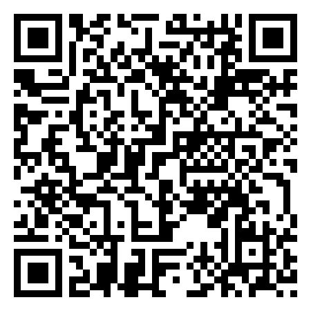 QR Code de Waterplas