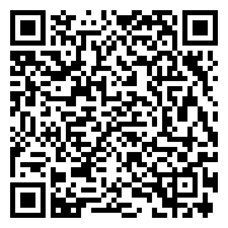 QR Code de St John The Baptist C of E Church, Beckenham