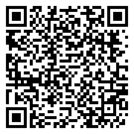 QR Code de E.S.Montgeron Football