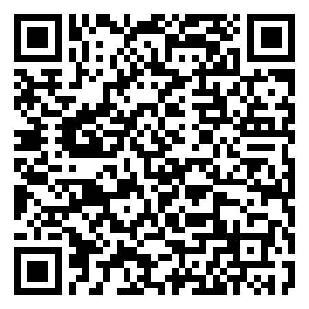 QR Code de Whitlingham Adventure