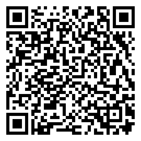 QR Code de Bpi - Bibliothèque publique d'Information