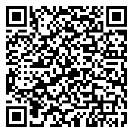 QR Code de Stèle Gauloise