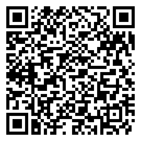 QR Code de Centre culturel La Hunelle